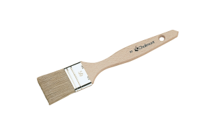 AGIR produit Brosse plate